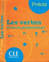 Les verbes et leurs positions copie.pdf